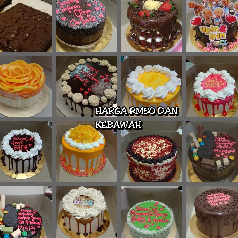 kedai kek dan kuih by abang farmasi 1 kedai kek dan kuih by abang farmasi