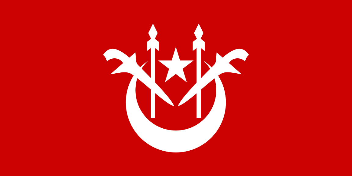Kelantan 1 kelantan 1