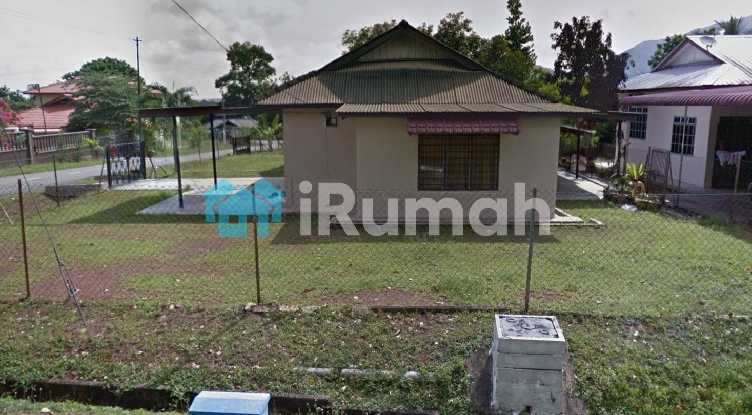 mamasab kluang kg melayu official