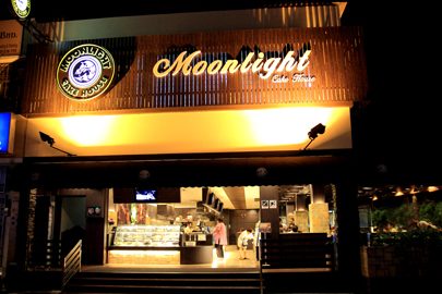 Moonlight Cake House (Bukit Indah) 1 moonlight cake house bukit indah