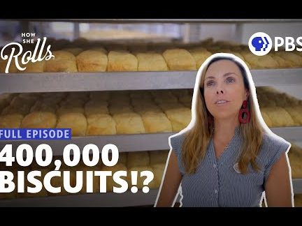 pbs ingredient bakery