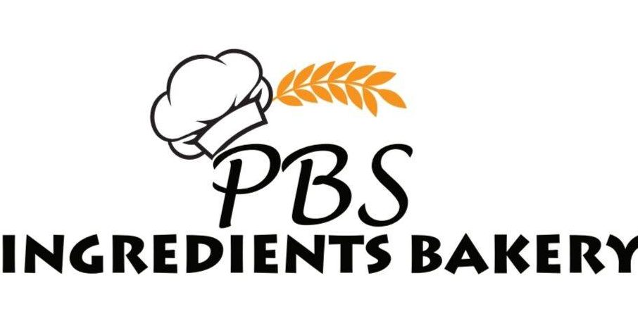 pbs ingredients bakery