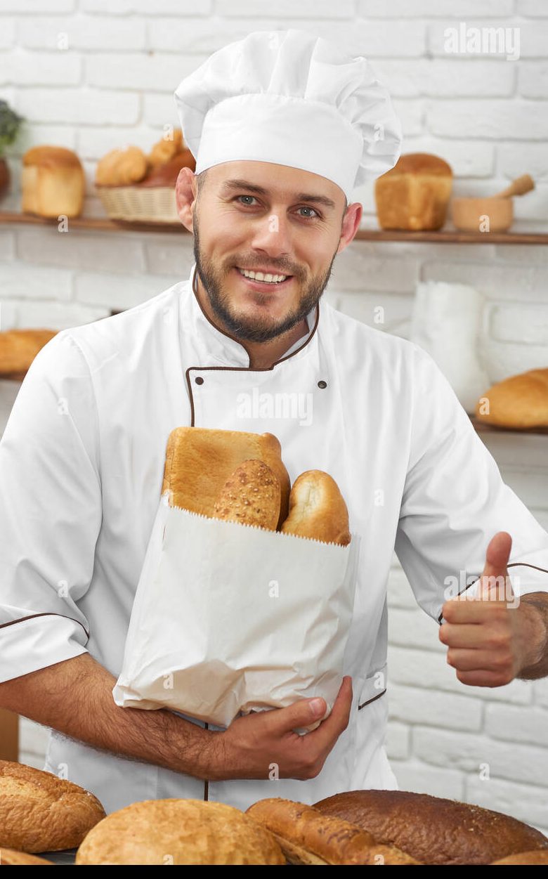 Pro Bakers 1 pro bakers