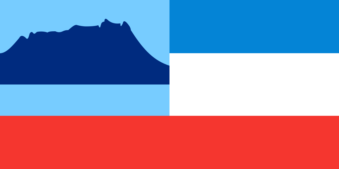 Sabah 1 sabah 1