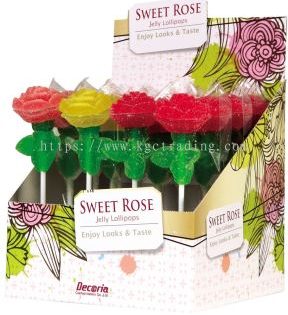 Sen Bee Bakery & trading 1 sen bee bakery trading