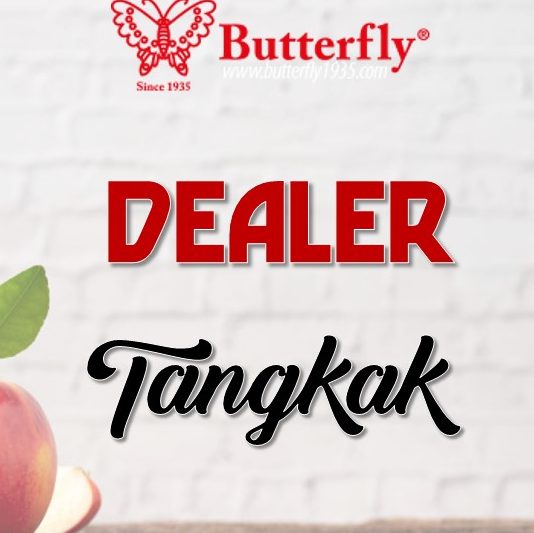 Splus Cash & Carry (Tangkak) 1 splus cash carry tangkak