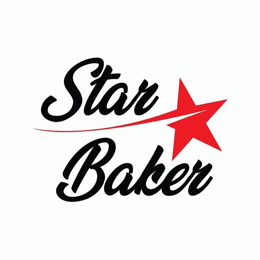 star baker ingredients