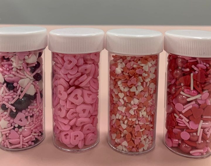 Sun May Ingredient Bakery 1 sun may ingredient bakery