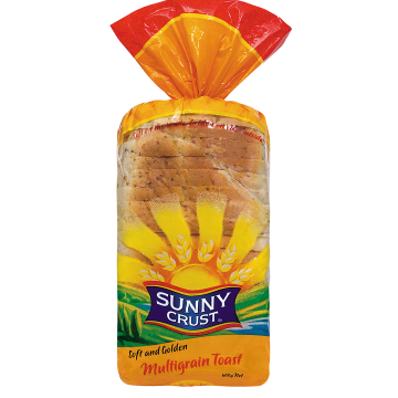 Sunny Crust Bakery 1 sunny crust bakery