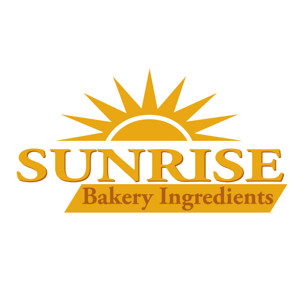 Sunrise Bakery Ingredients 1 sunrise bakery ingredients