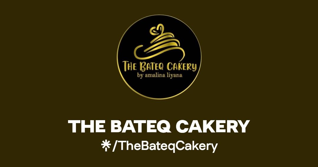 The Bateq Cakery 1 the bateq cakery