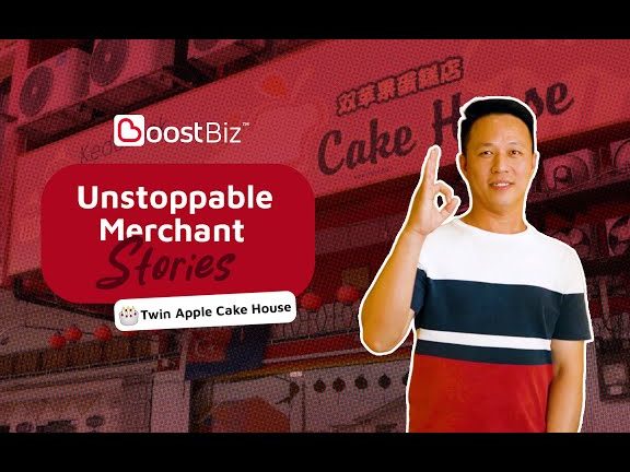 twins apple cake house