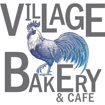 VILLAGE BAKERY 1 village bakery