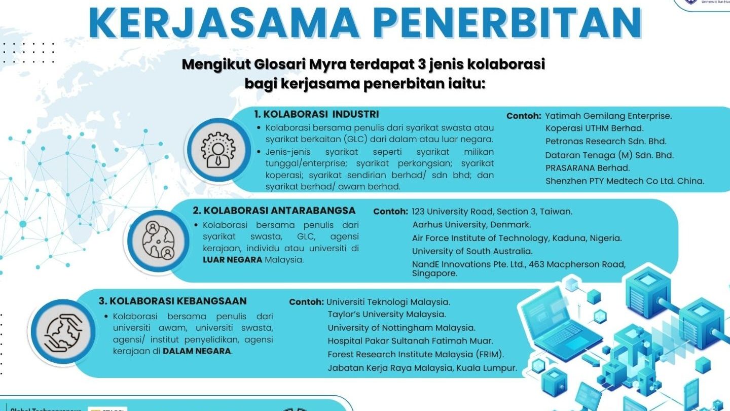 Yatimah Gemilang Enterprise 1 yatimah gemilang enterprise